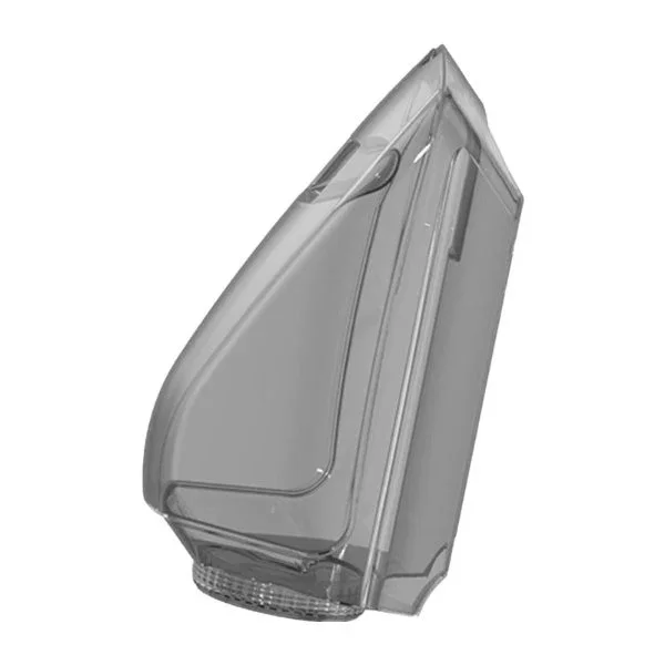 UWANT B100 Frischwassertank / Schmutzwassertank