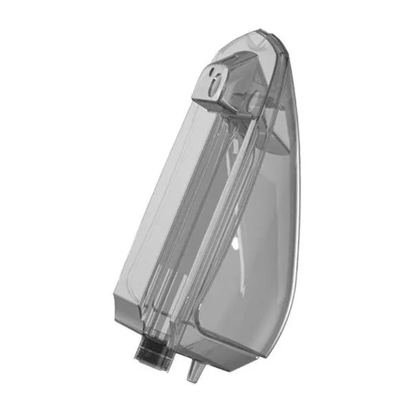 UWANT B100 Frischwassertank / Schmutzwassertank