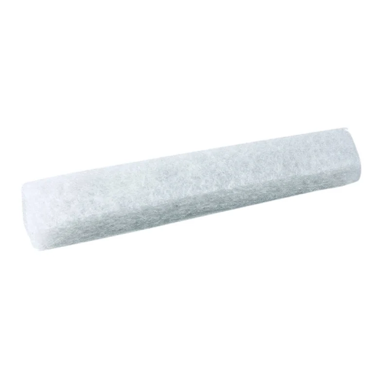 10 Staubsaugerbeutel inkl. Filter Set geeignet für Lux Electrolux 770-795