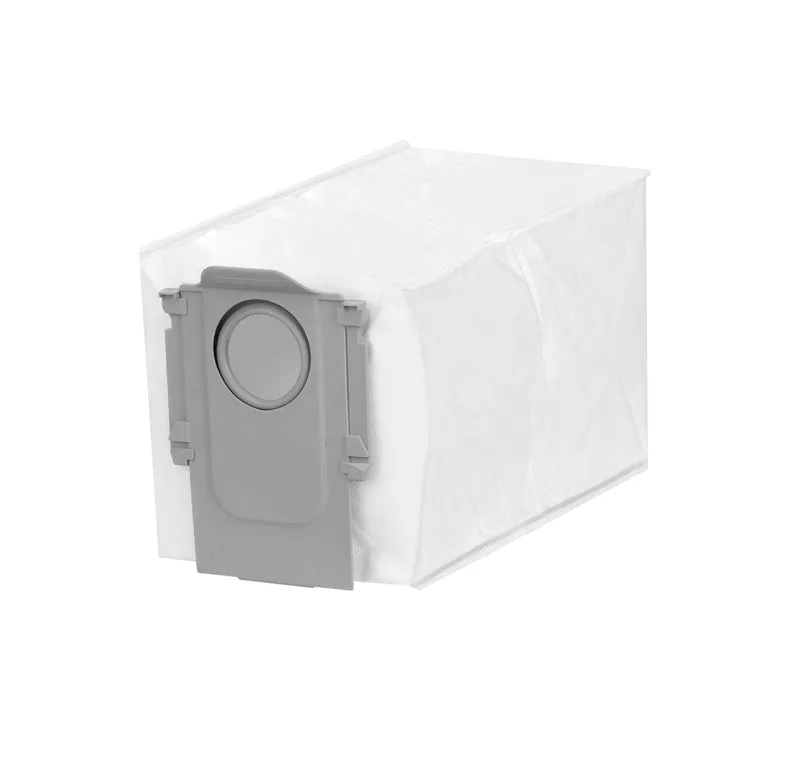 Roborock Staubbeutel*3 Stk für S8 MaxV Ultra, S8 Max Ultra, Qrevo Serie und mehr