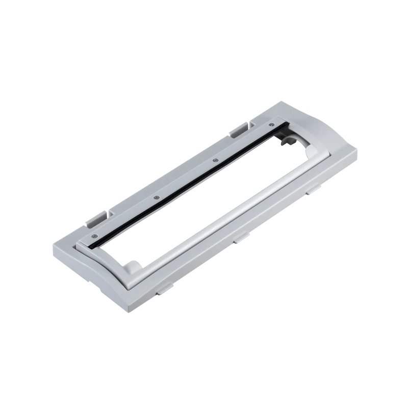 Roborock Hauptbürstenabdeckung für Q10 S5 Serie und Q10 X5 Serie