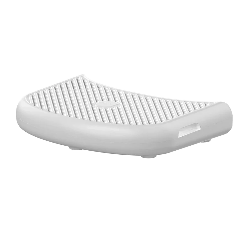Catlink Baymax selbstreinigende Katzentoiletten-Treppe