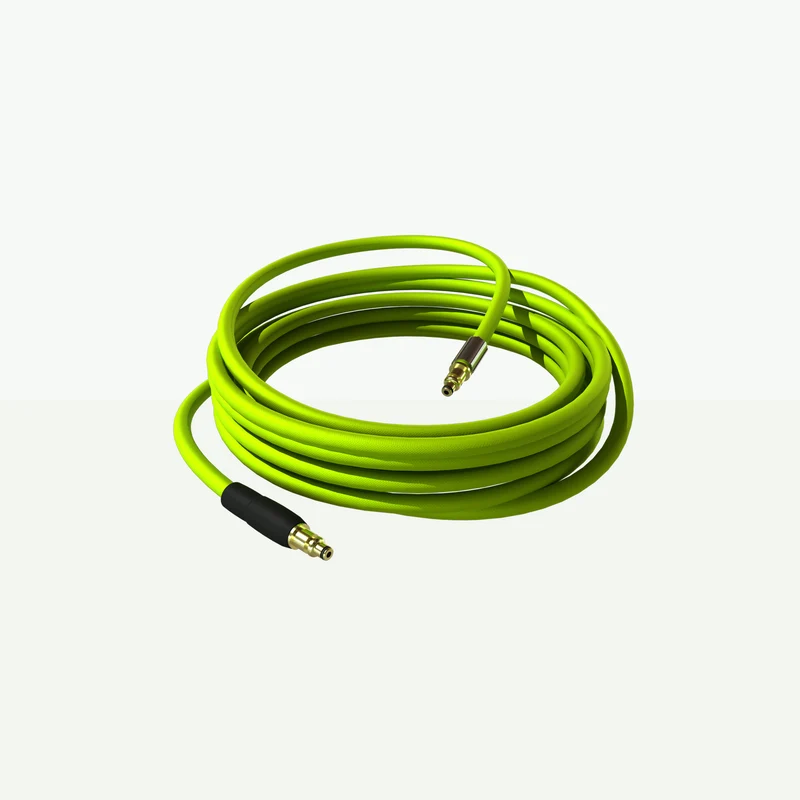 EA 07 Fiber hose 12m