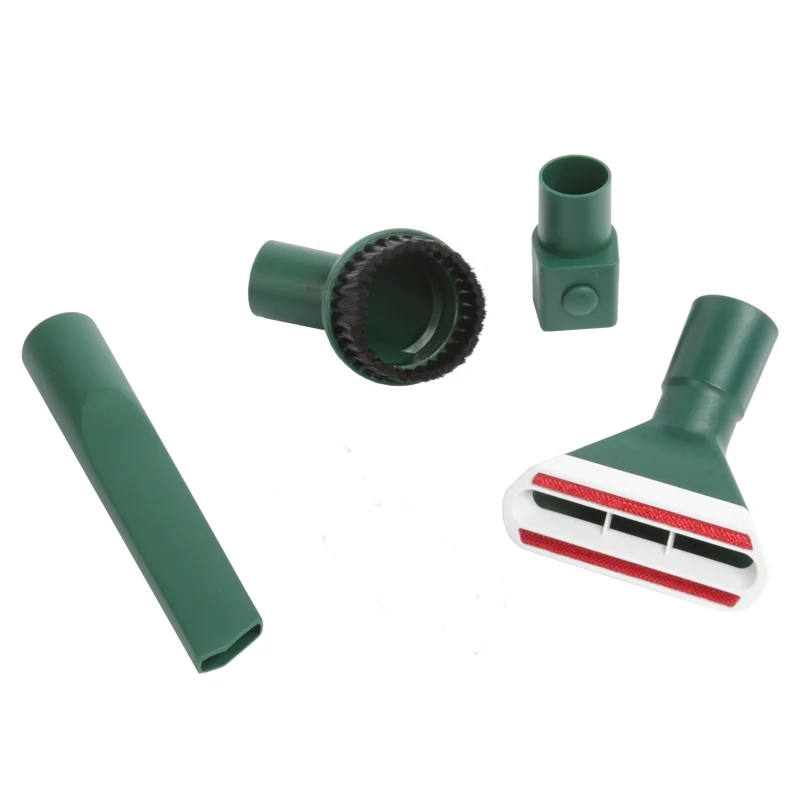 Vorwerk Kobold 121 Set 3 in 1
