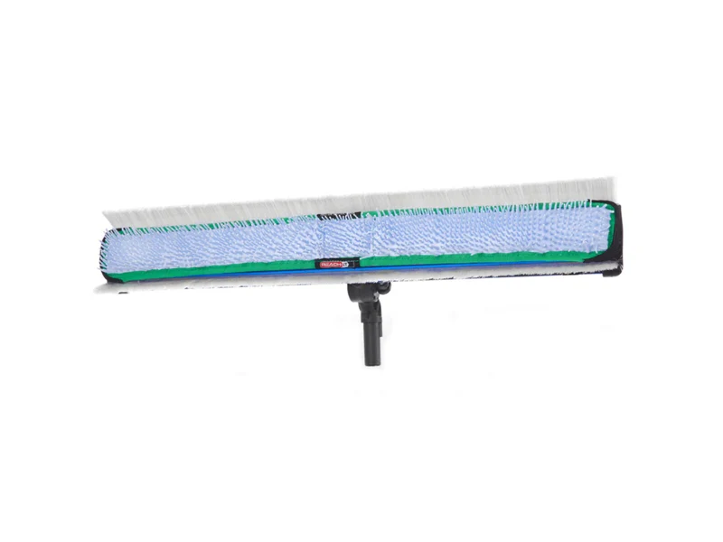 Solar Rocker Solarreinigungsbürste – 55 cm