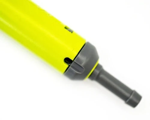 UNI-VALVE PRO SOFTWASH