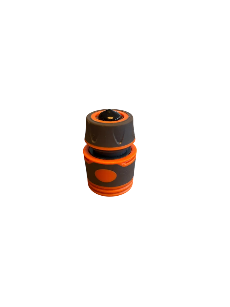 OSA Stopper – Einzelstück Orange