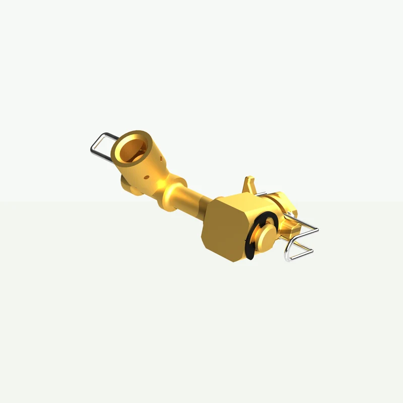 UN 02 Universal swivel kit fits all Master and Smart