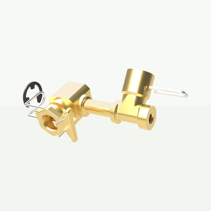 UN 02 Universal swivel kit fits all Master and Smart