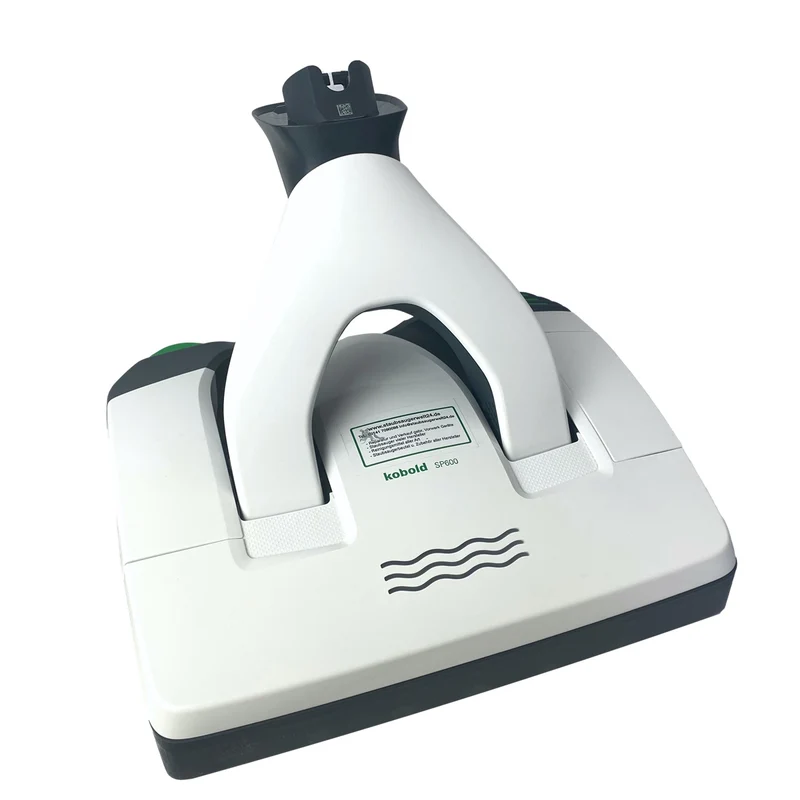 Vorwerk Saugwischer SP600, SP 600 inkl. passendes Zubehör von JaTop®