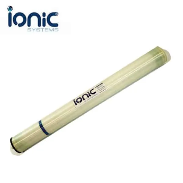 Ionic RO Membrane für Trion