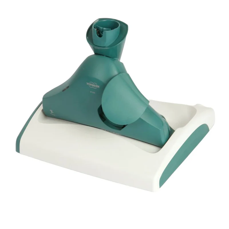 Vorwerk Kobold SP520 Hardbodenreiniger, passendes Zubehör von JaTop®