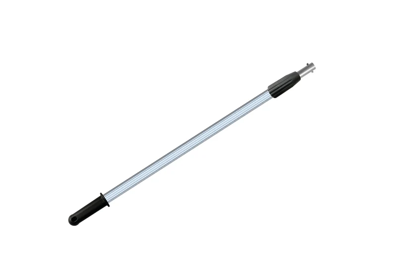 1,25m Alu Teleskopstange (72 bis 125 cm)