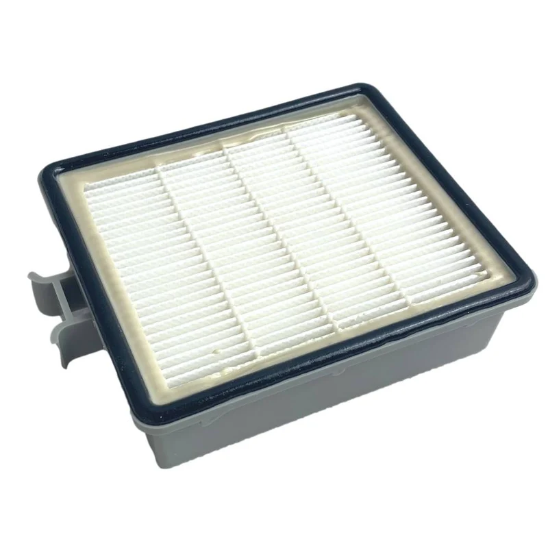 Motorfilter grau geeignet für Lux Intelligence
