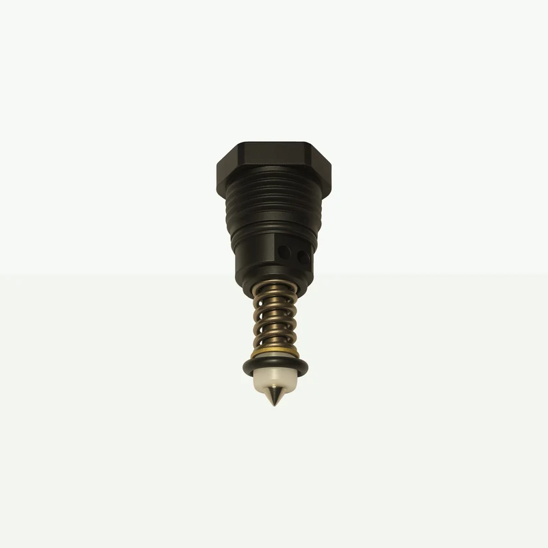 V3 13 Regulator repair kit