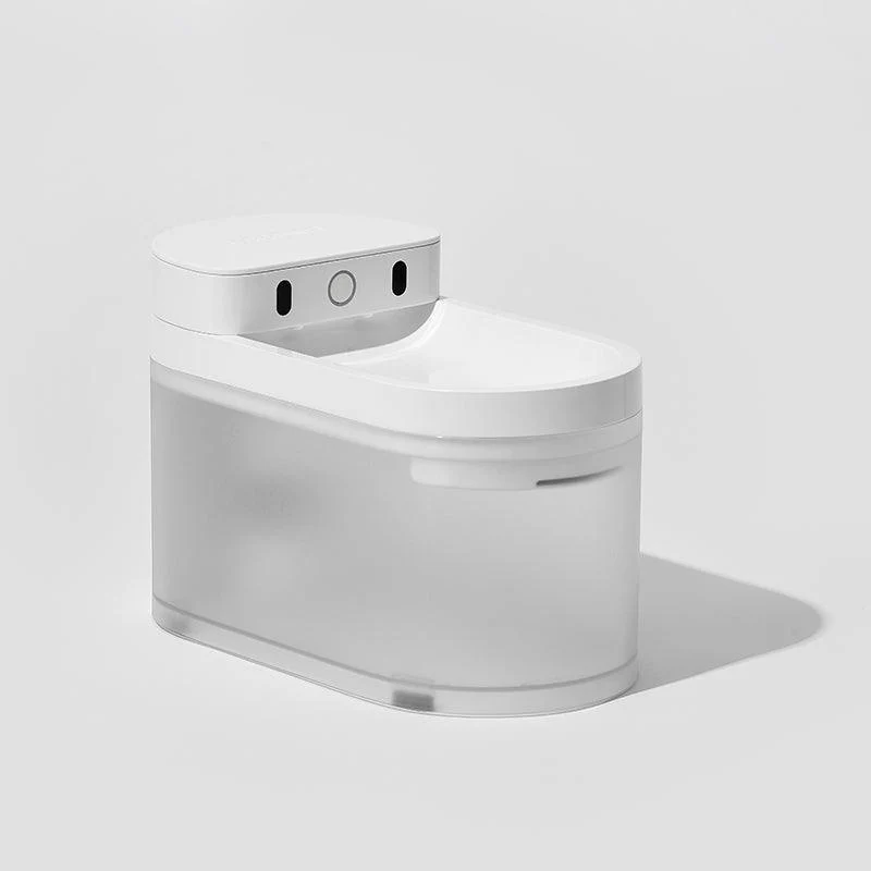 CATLINK W03 Intelligenter Katzenbrunnen - Wireless