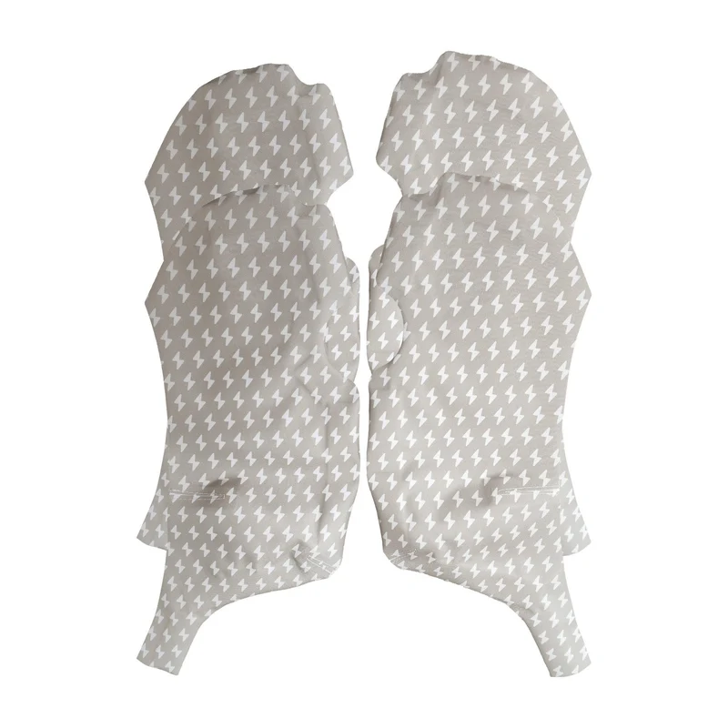 Catlink Urinary Cover Pad, Zubehör für Catlink Baymax Selbestreinigende Katzenklo