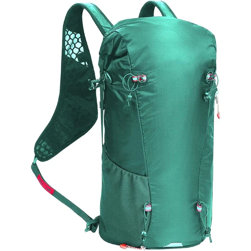 Generico Rucksack, Fahrradrucksack, L