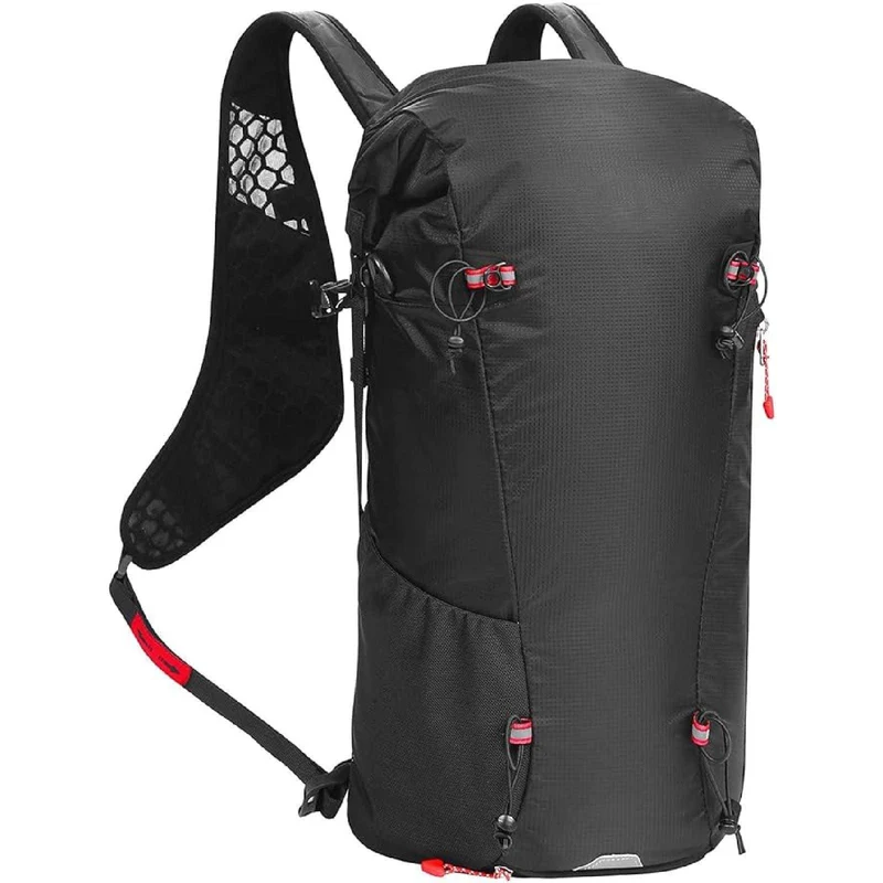 Generico Rucksack, Fahrradrucksack, L