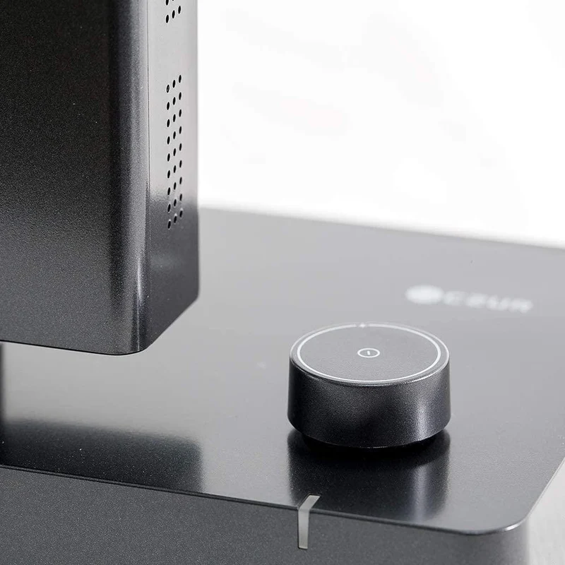 (inkl. 12,99 € Gratis-Lesezeichen) CZUR Shine Ultra Serie Scanner