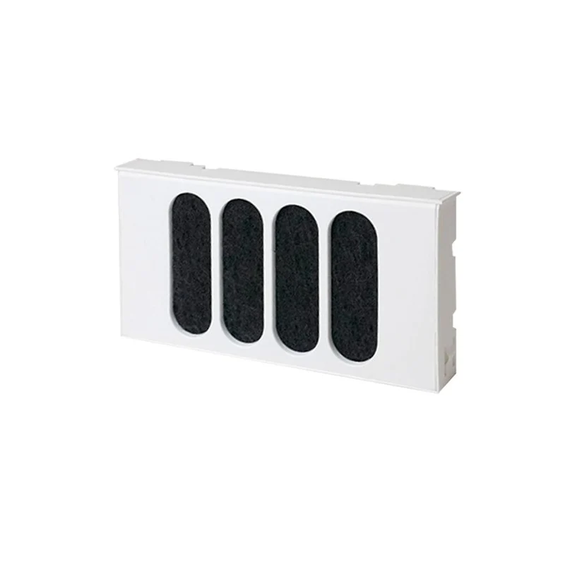 CATLINK Aktivkohlefilter-Box, für Pro-X Luxury / Young selbstreinigende Katzentoilette