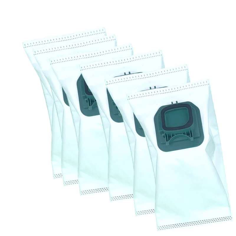 Vorwerk Kobold 140 mit passende Hartbodendüse wie HD40 und Filtertüten von JaTop