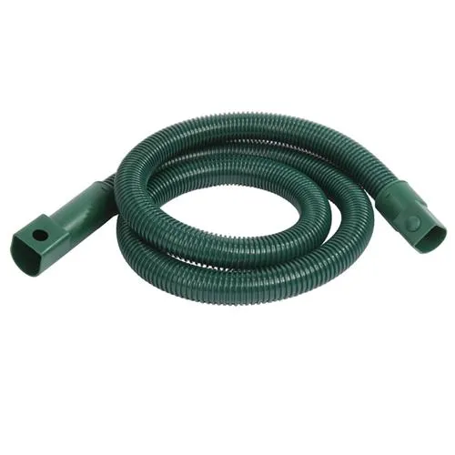 Vorwerk Kobold 122 ET340, passende Laminatdüse, Schlauch, Düsenset
