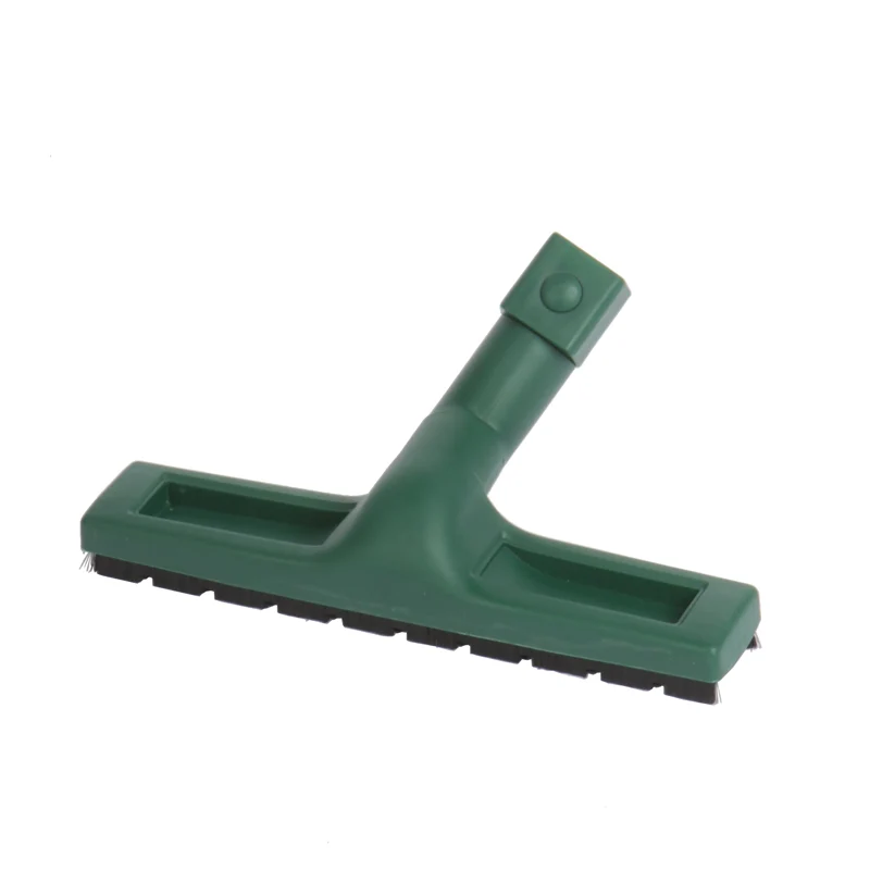 Vorwerk Kobold 120, viel passendem Zubehör von JaTop, 2 J. Garantie
