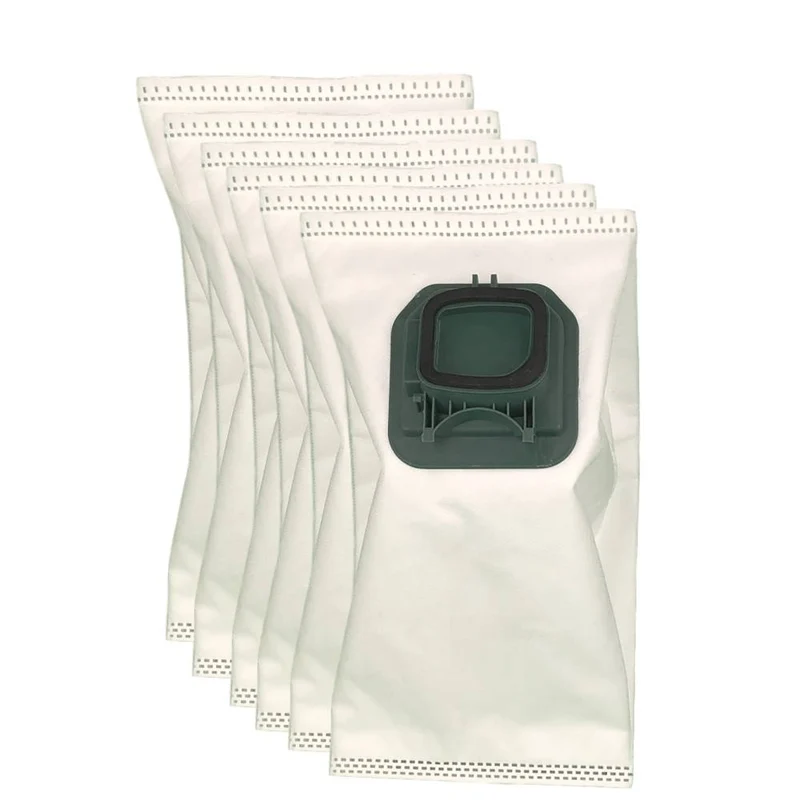 Vorwerk Kobold 140 mit Pulilux PL 515 inkl. Zub von Jatop®
