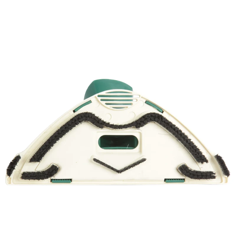 Vorwerk Kobold 140 mit Pulilux PL 515 inkl. Zub von Jatop®