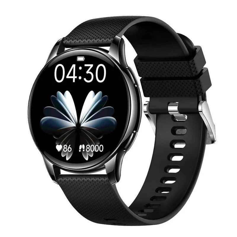 Dames Smartwatch W Pro