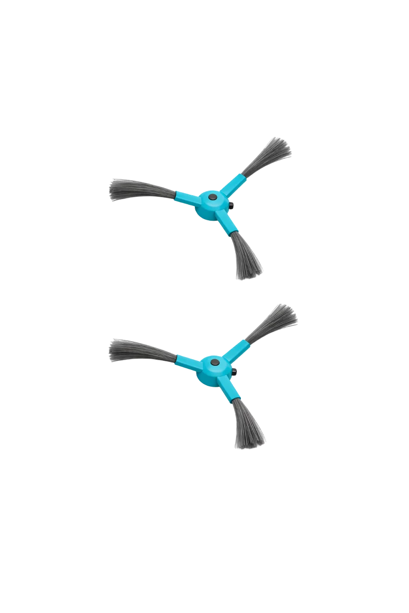 Achaté Robot Aspirateur - Brosse latérale