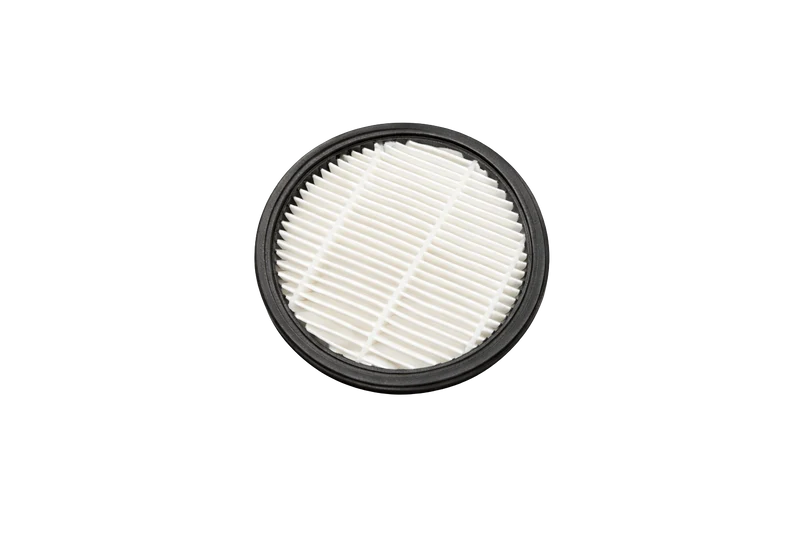 Achaté Steelstofzuiger V2 - Filter