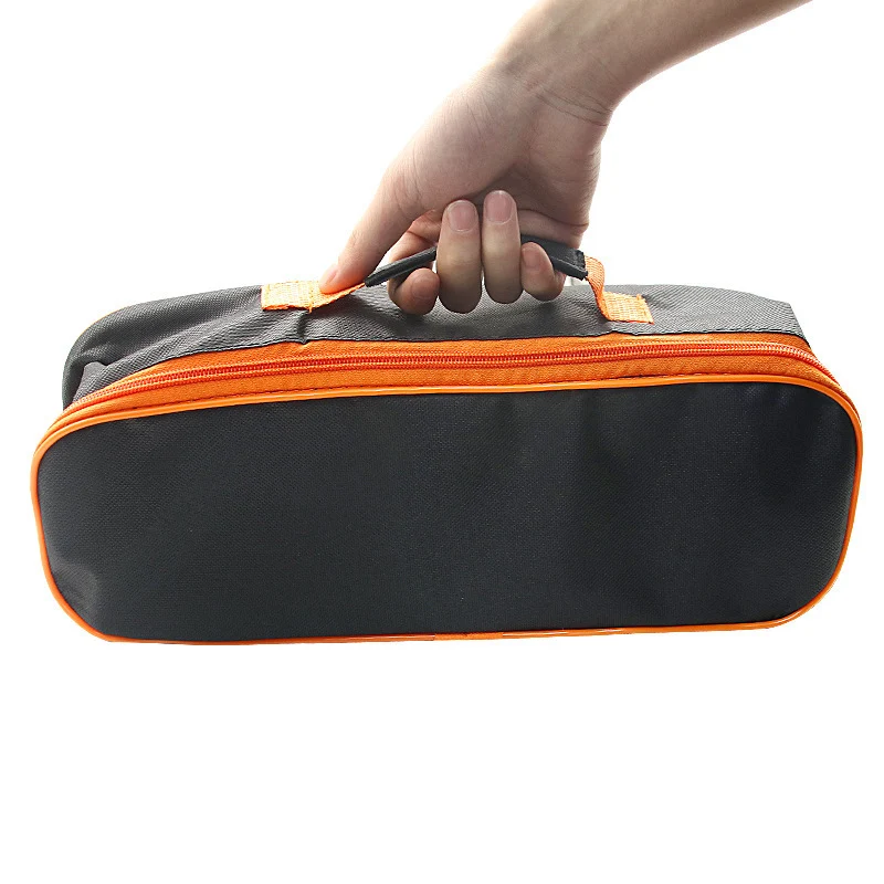Transport- & Aufbewahrungstasche für miwa Handstaubsauger