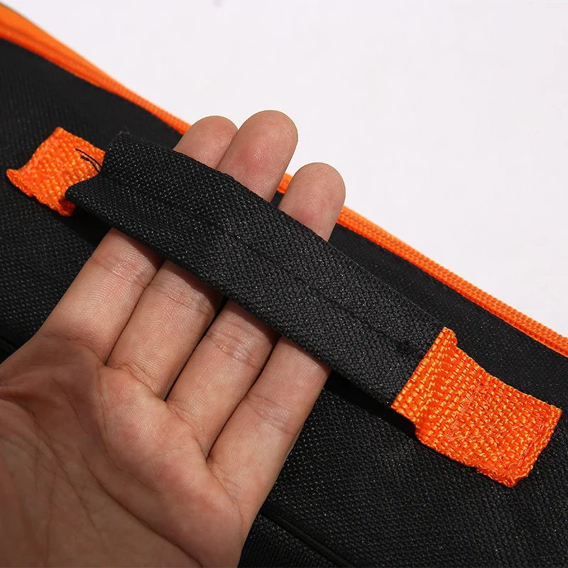 Transport- & Aufbewahrungstasche für miwa Handstaubsauger
