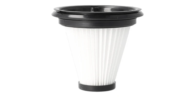 HEPA 11 Feinstaubfilter passend zum Staubsauger LVX