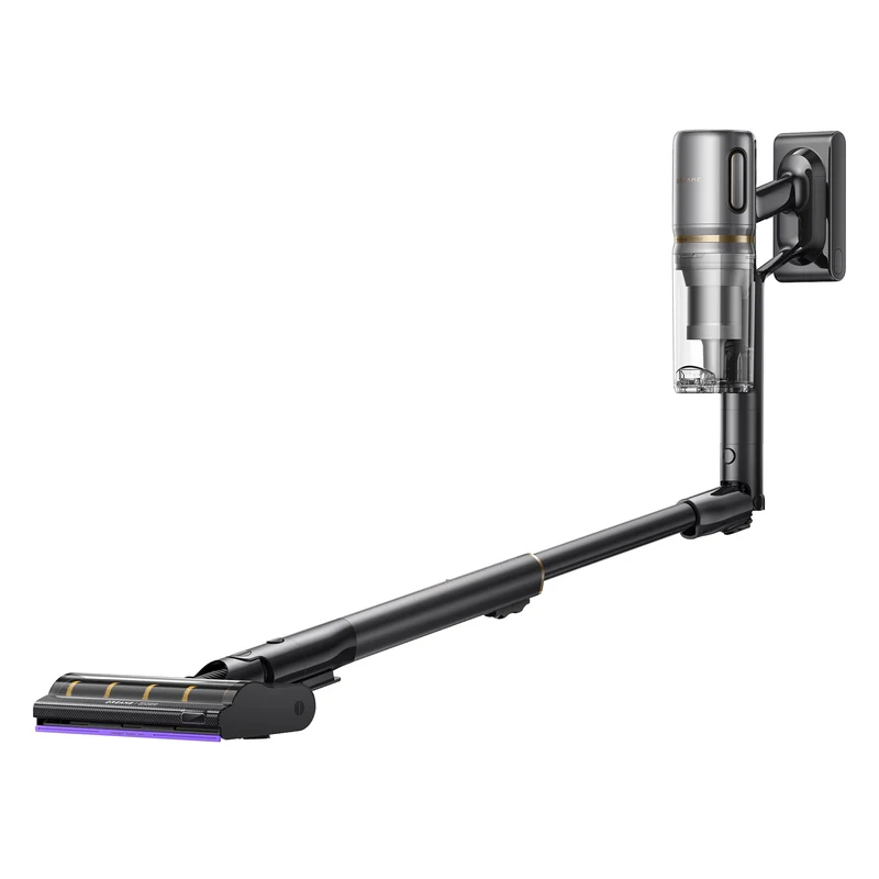 Dreame V20 Pro