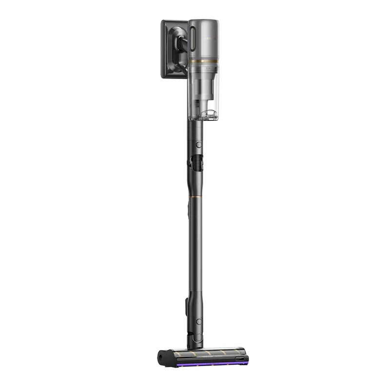Dreame V20 Pro