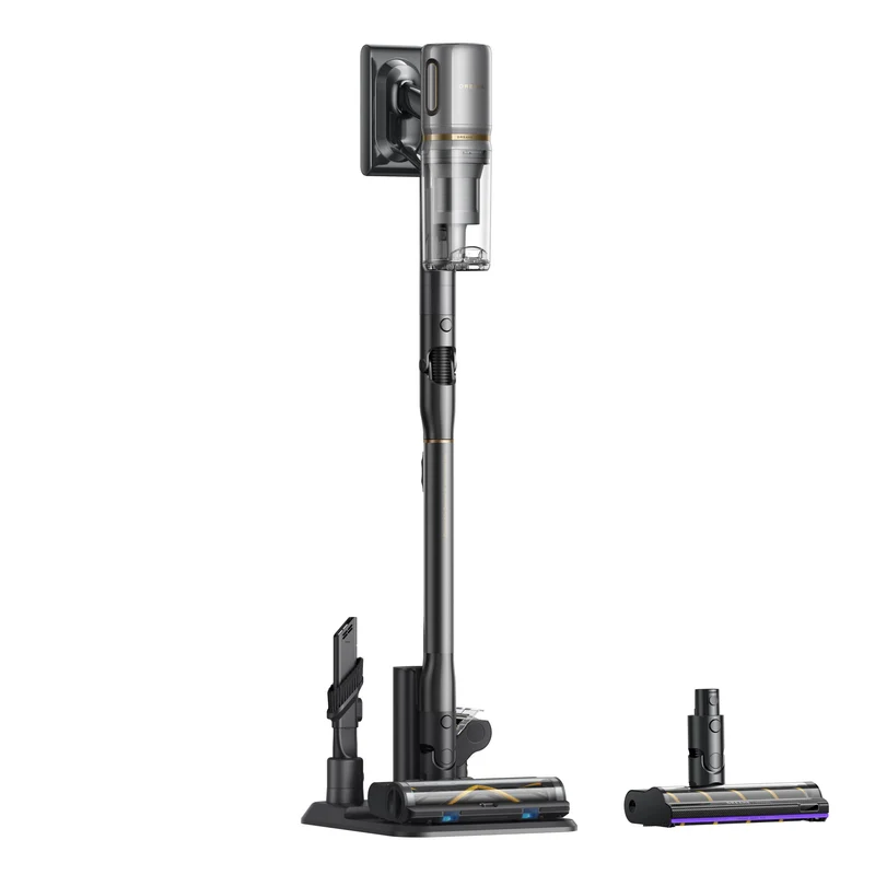 Dreame V20 Pro