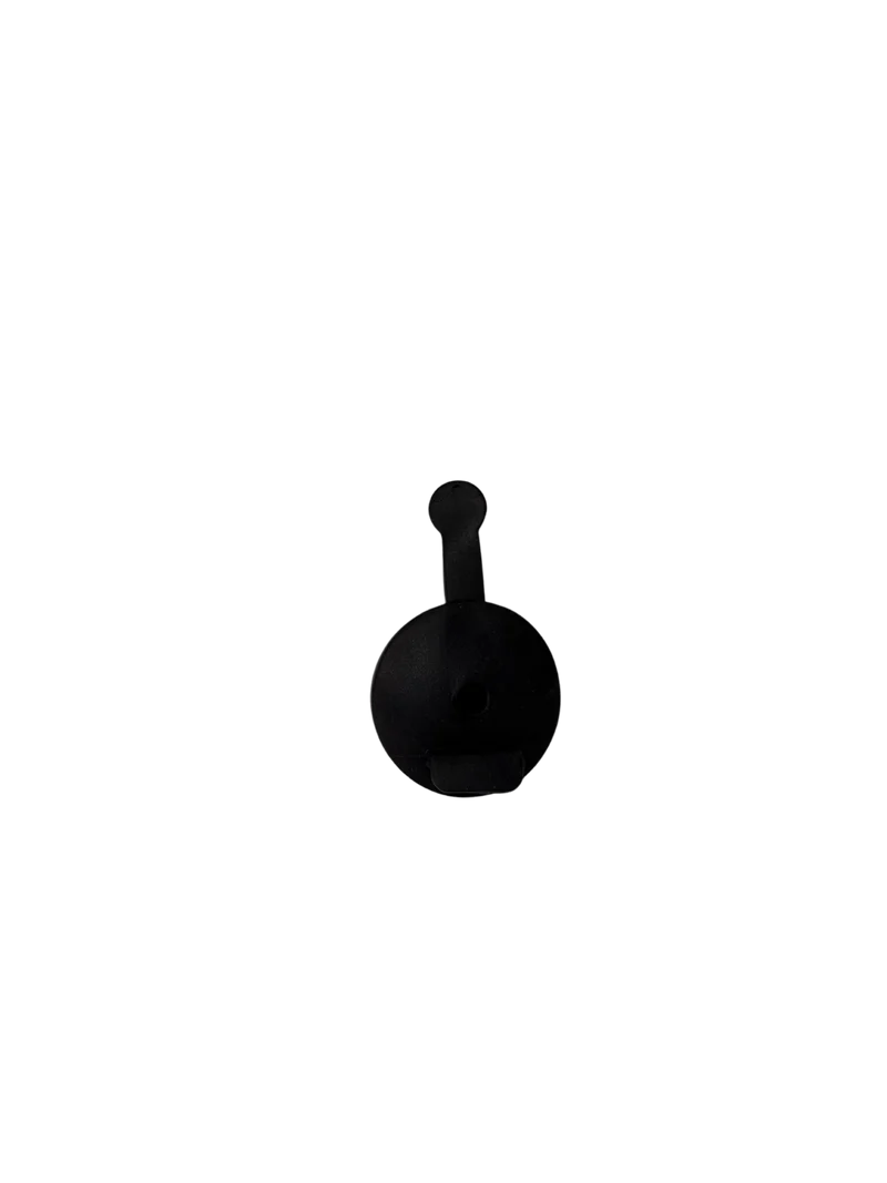Achaté Dampfreiniger – Tankdeckel