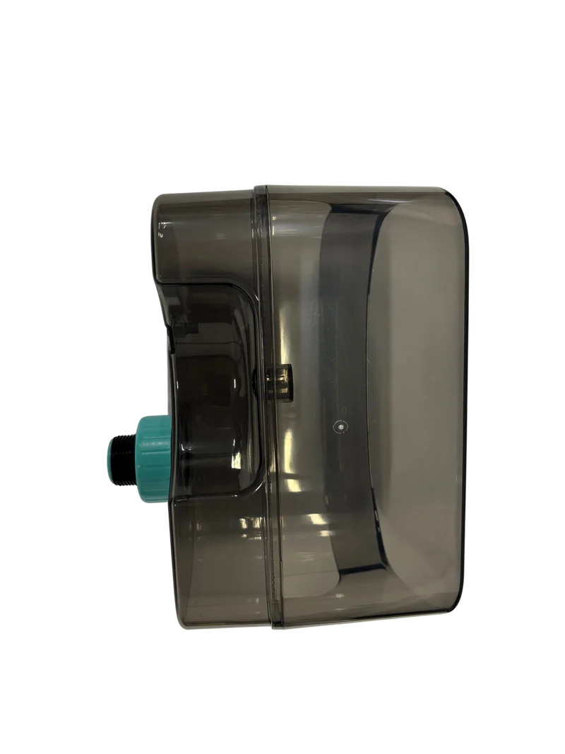Achaté Fleckenreiniger – Wassertank