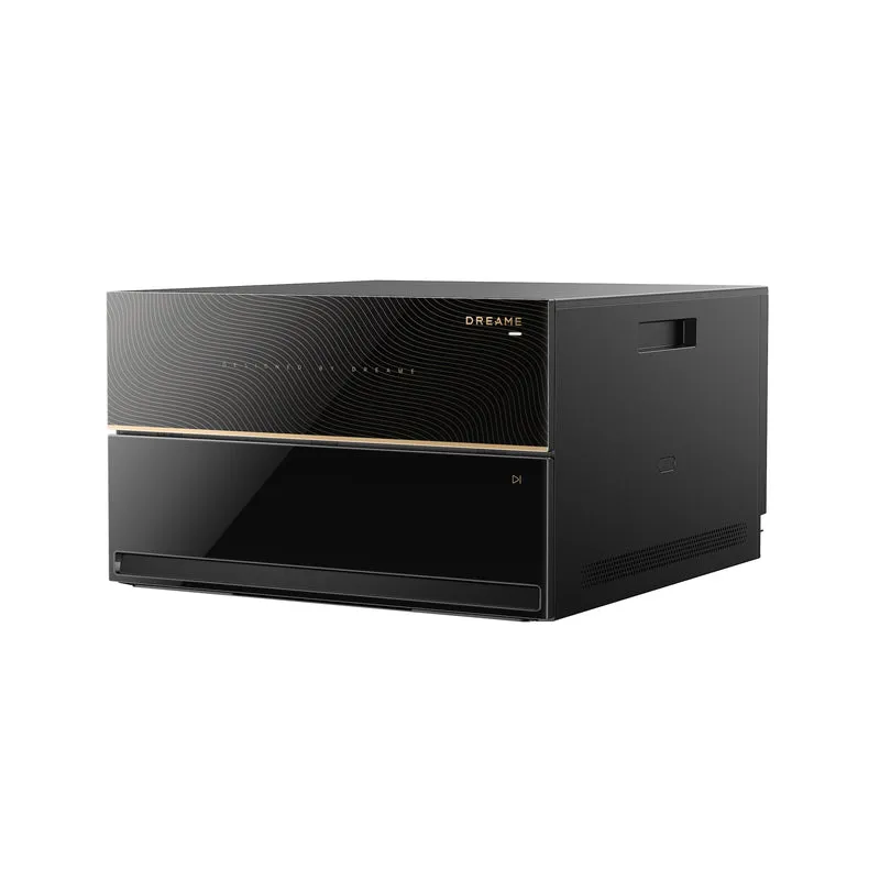 Dreame X60 Pro Master