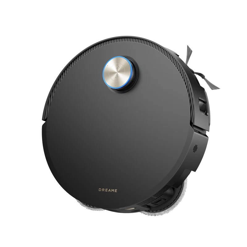 Dreame X60 Pro Master