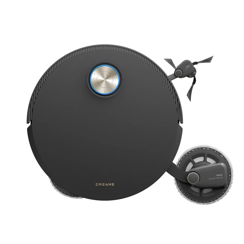 Dreame X60 Pro Master