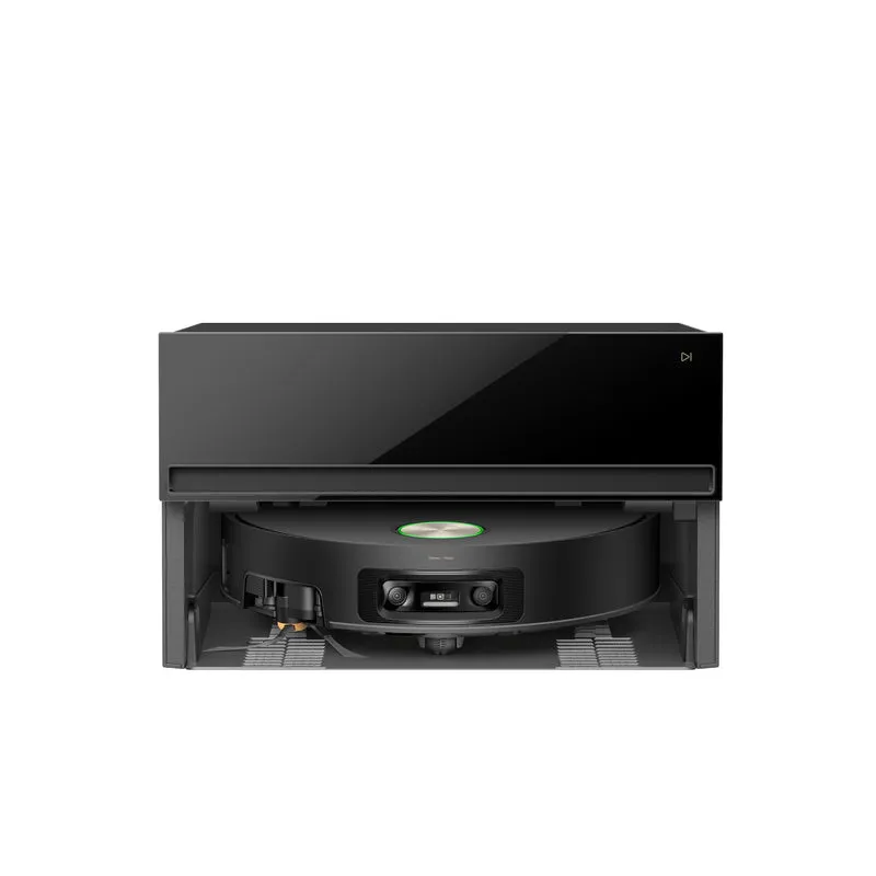 Dreame X60 Pro Master