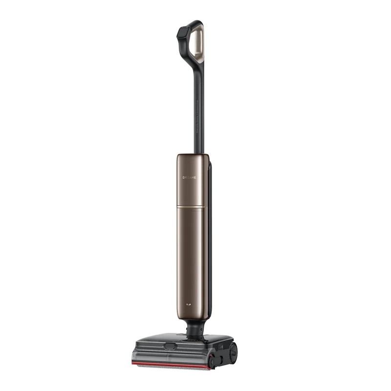 Dreame T16 Pro Steam