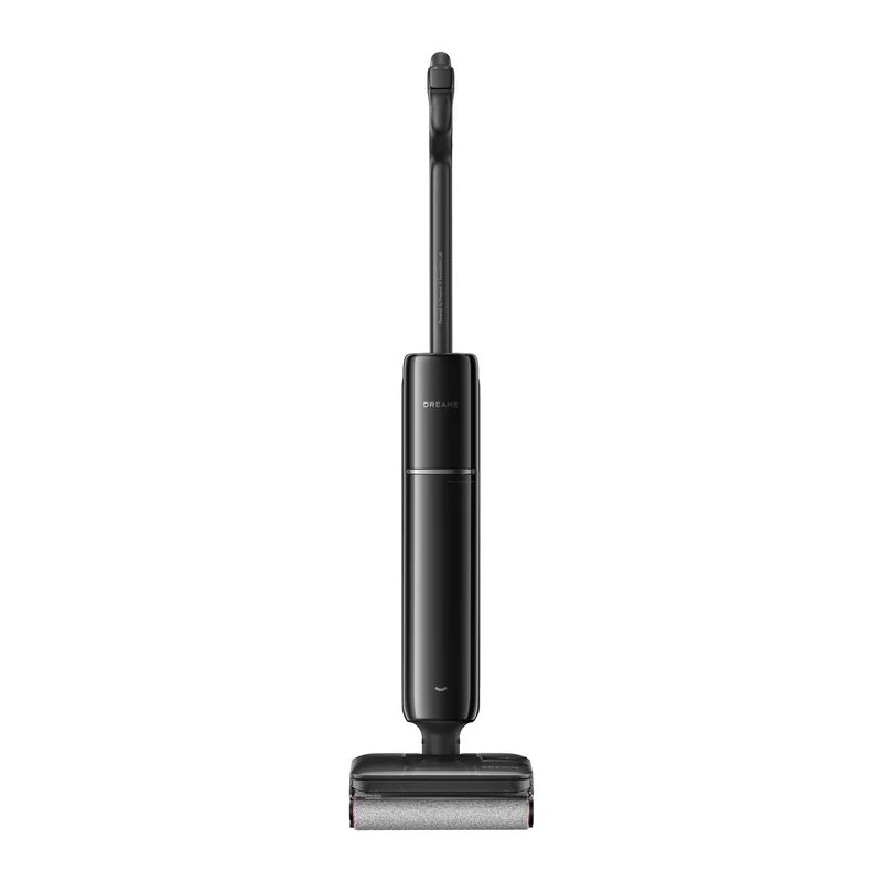 Dreame T14 Pro