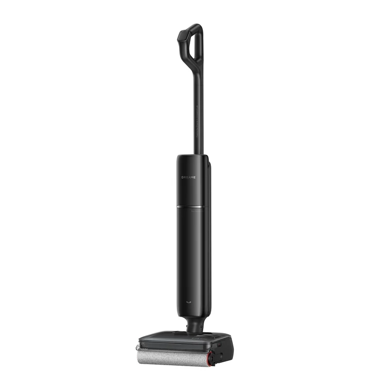 Dreame T14 Pro