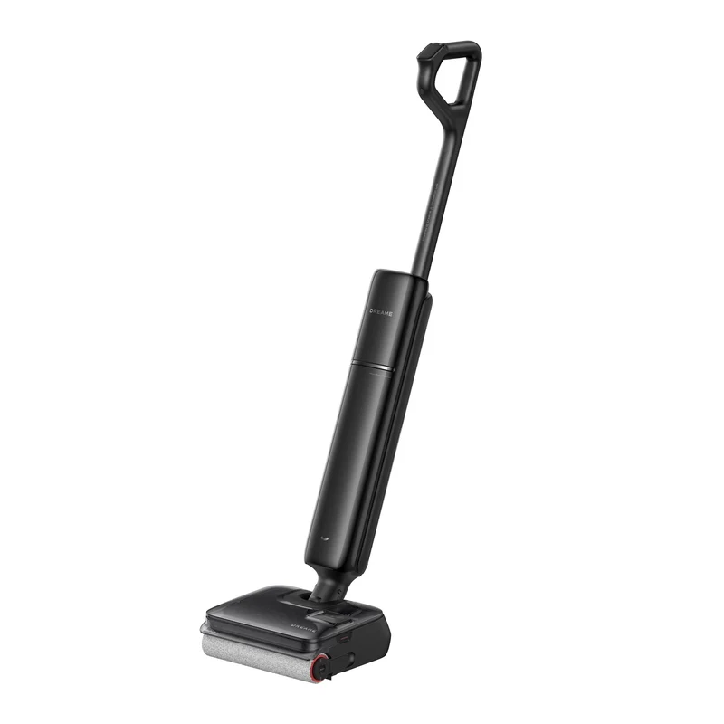Dreame T14 Pro