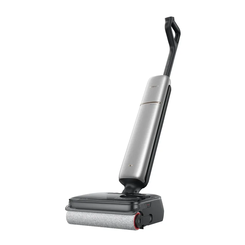 Dreame T15 Pro Heat